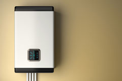 Cleave electric boiler companies