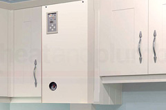 Cleave electric boiler quotes
