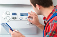 free commercial Cleave boiler quotes