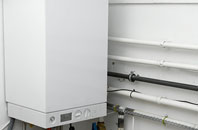 free Cleave condensing boiler quotes