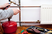 free Cleave heating repair quotes