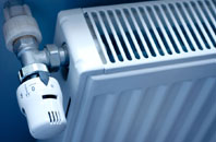 free Cleave heating quotes