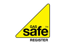 gas safe companies Cleave